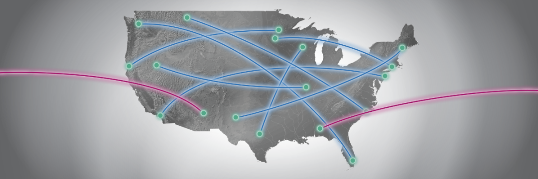 Nexus Relocation Group Employee Relocation Management For Companies